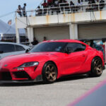 terpaling havoc 2023 72