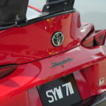 terpaling havoc 2023 73