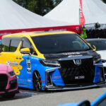 terpaling havoc 2023 74