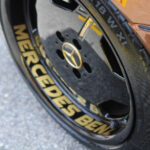 terpaling havoc 2023 76