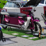 terpaling havoc 2023 78