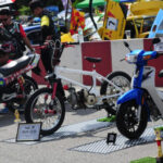 terpaling havoc 2023 79