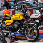 terpaling havoc 2023 80