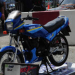 terpaling havoc 2023 81