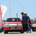 terpaling havoc 2023 82