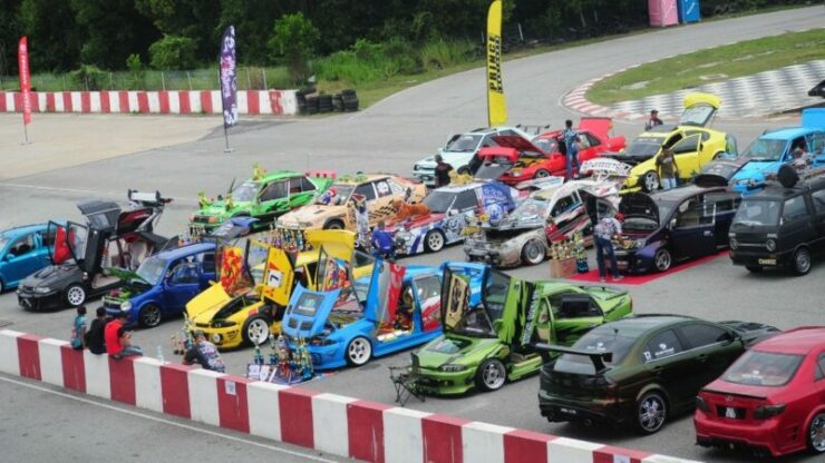 terpaling havoc 2023 thumb