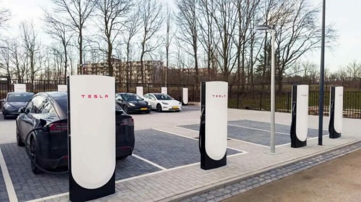 tesla-v4-superchargers-in-the-netherlands-source-tesla—teslacharging-x