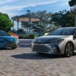 toyota camry 2024 02