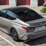 toyota camry 2024 03