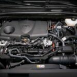 toyota camry 2024 04