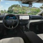 toyota camry 2024 05