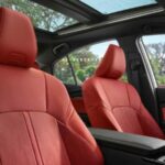 toyota camry 2024 07