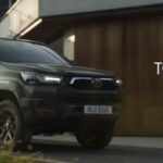 toyota hilux iklan haram 01