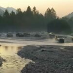 toyota hilux iklan haram 02