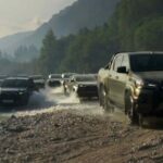 toyota hilux iklan haram 03