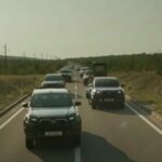 toyota hilux iklan haram 05