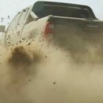 toyota hilux iklan haram 06