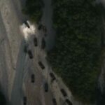 toyota hilux iklan haram 07