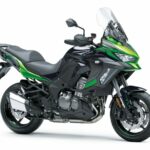 versys 1000 se
