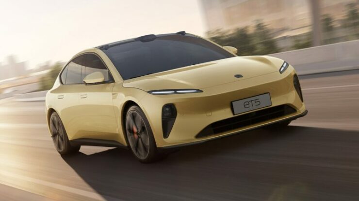 060-nio-electric-cars