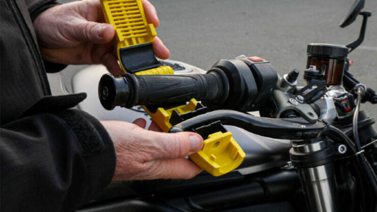 5-benda-motosikal-panas-1