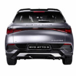 BYD Atto 3 edisi terhad ulang tahun 02
