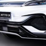 BYD Atto 3 edisi terhad ulang tahun 03