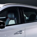 BYD Atto 3 edisi terhad ulang tahun 04