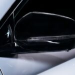 BYD Atto 3 edisi terhad ulang tahun 05