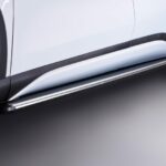 BYD Atto 3 edisi terhad ulang tahun 06