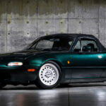 Bridgestone Super RAP Evo 01