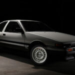 Bridgestone Super RAP Evo 03