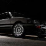 Bridgestone Super RAP Evo 04