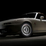 Bridgestone Super RAP Evo 07