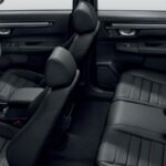 Honda CR-V 2024 18