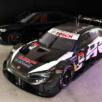 Honda Civic Type R GT6