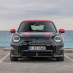 MINI Cooper SE John Cooper Works 05