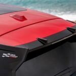 MINI Cooper SE John Cooper Works 09