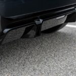 MINI Cooper SE John Cooper Works 10