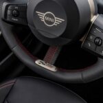 MINI Cooper SE John Cooper Works 12