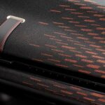 MINI Cooper SE John Cooper Works 14