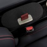 MINI Cooper SE John Cooper Works 15