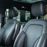 Manhart V 350 Mercedes-Benz V-Class 08