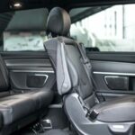 Manhart V 350 Mercedes-Benz V-Class 09