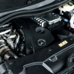 Manhart V 350 Mercedes-Benz V-Class 10