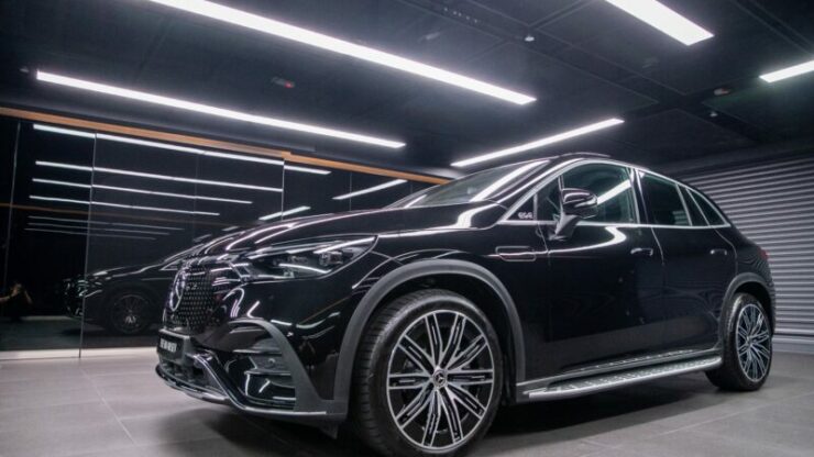 Mercedes-Benz EQE 500 4Matic 01