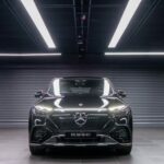 Mercedes-Benz EQE 500 4Matic 03