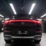 Mercedes-Benz EQE 500 4Matic 04