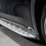 Mercedes-Benz EQE 500 4Matic 06