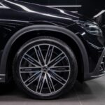 Mercedes-Benz EQE 500 4Matic 07